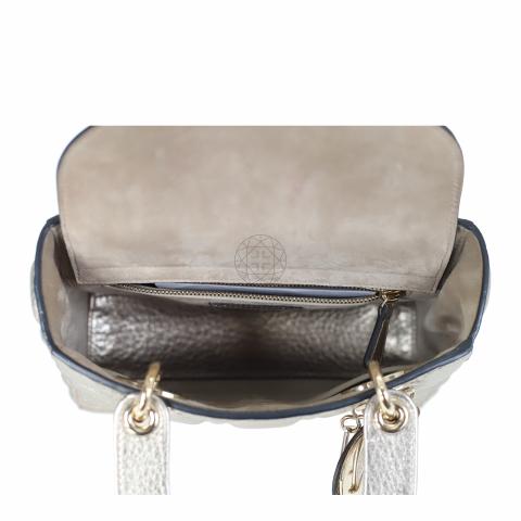Large Product Preview Image 5